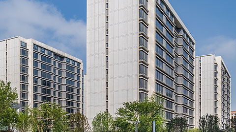 沈陽(yáng)保溫裝飾一體化板的應(yīng)用場(chǎng)景探討