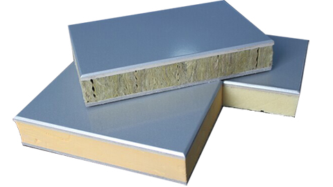 創新保溫裝飾材料：沈陽保溫裝飾一體板，提升舒適居住體驗