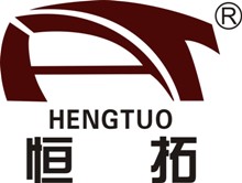 1538207788112213.jpg 20170720101256-84900828823447232.jpg