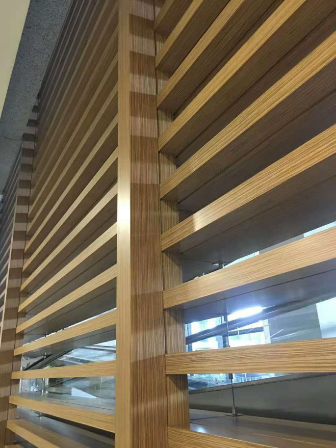 騰彩醫療美容 鋁板木紋轉印_副本.jpg