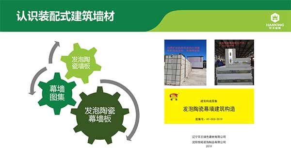 1575342628115032.jpg 沈陽恒拓新型裝配式建筑產業園(1)-8.jpg