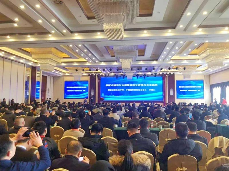 1577325097879827.jpg 微信圖片_20191226095049.jpg