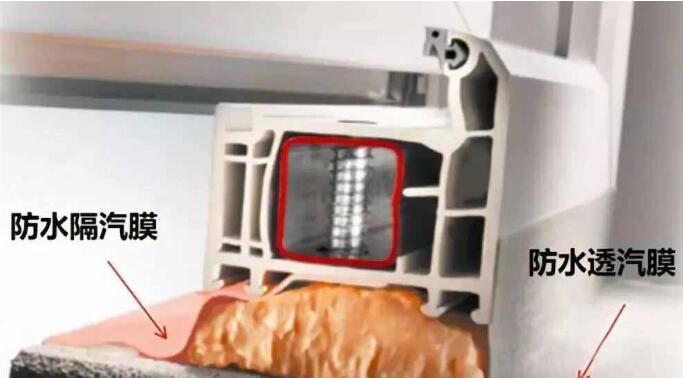 保溫裝飾一體板廠家 保溫裝飾一體板廠家