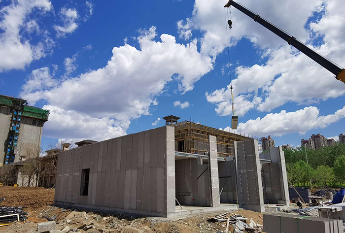 1596072066269864.jpg 微信圖片_20200521141458.jpg