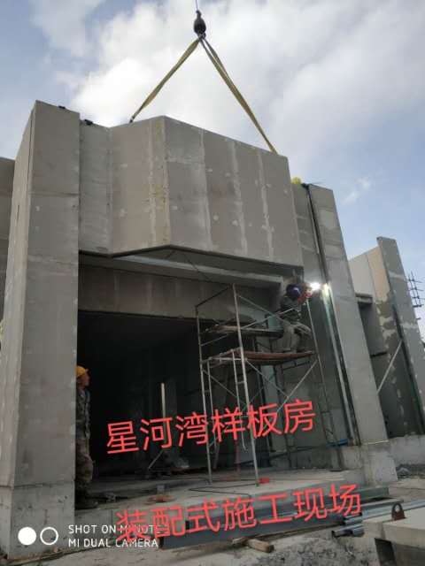 1596072233267935.jpg 微信圖片_20200601103455.jpg