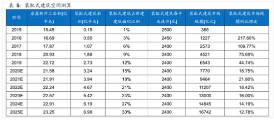 1597108572199094.jpg 1111.jpg