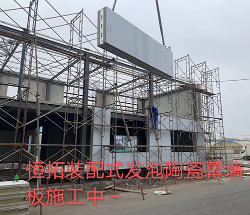 1597192842433962.jpg 111.jpg