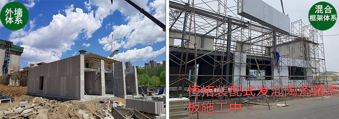 1599442185667674.jpg 微信圖片_20200901092057.jpg