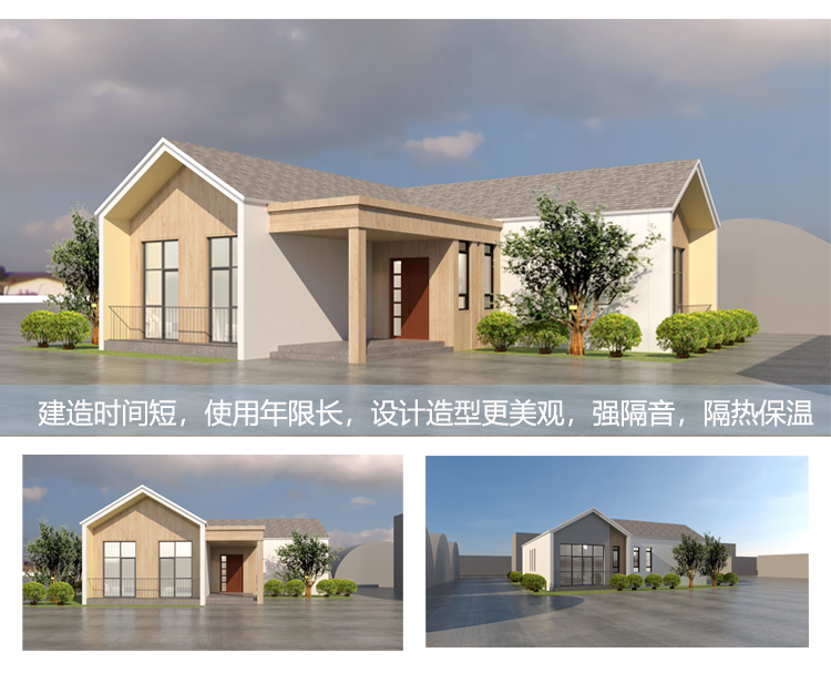 1599698529749518.jpg 1599698529749518.jpg