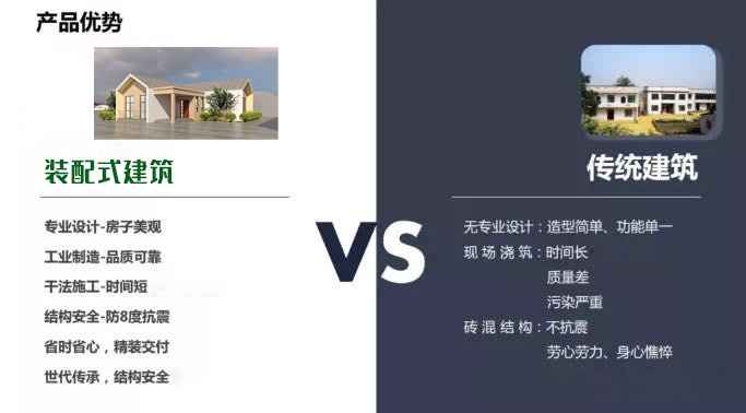 1599873493521880.jpg 1599873493521880.jpg